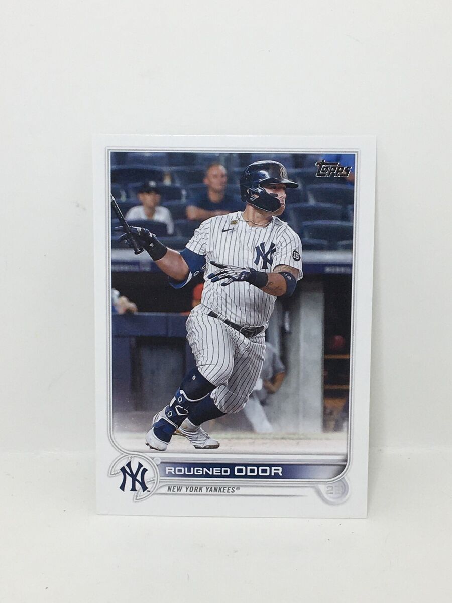 2022 Topps Series 1 Topps Baseball cards #1-58 Complete Your 2022 Topps Series 1 Topps Baseball cards #1-58 Complete Your