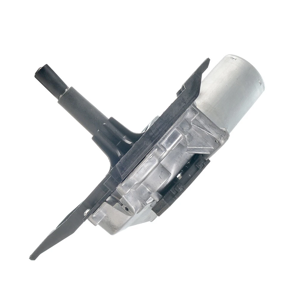 Motor limpiaparabrisas trasero para Chrysler Dodge Mercedes Benz ML320 400 R500 Foto 2 de 4