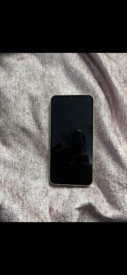 Samsung Galaxy A32 5G - 64GB - Awesome Blue (Ohne Simlock) (Dual-SIM)