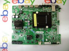 HISENSE 43H4030F3 MAIN POWER BOARD RSAG7.820.12494/ROH ALW2