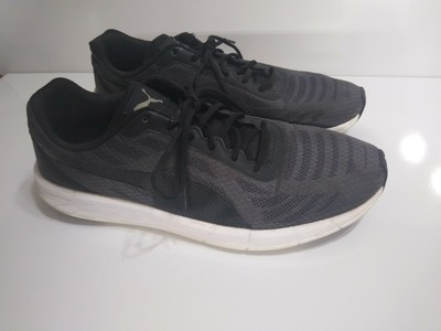 puma pacer pro v2 idp