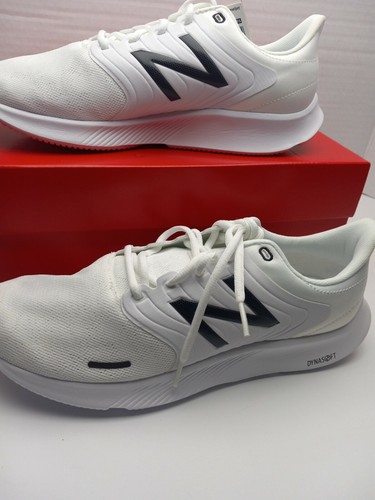 new balance mens running shoes size 11