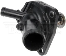 Dorman 902-5834 Engine Coolant Thermostat Housing Assembly