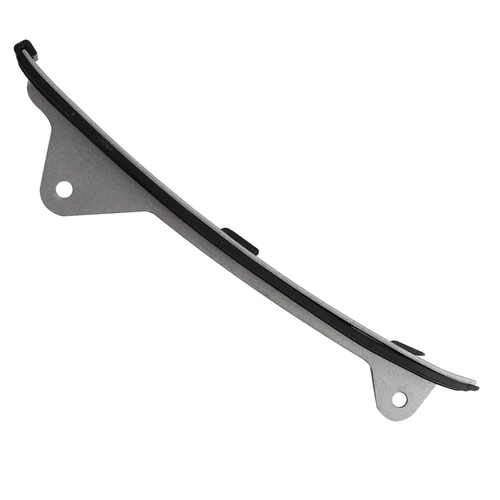 G4NC Engine Rebuild Overhaul Kit For Hyundai Tucson Kia Soul 2012-19 Forte 2.0 - Bild 7 von 15