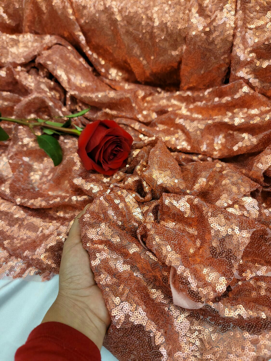 Foto 4 di 6