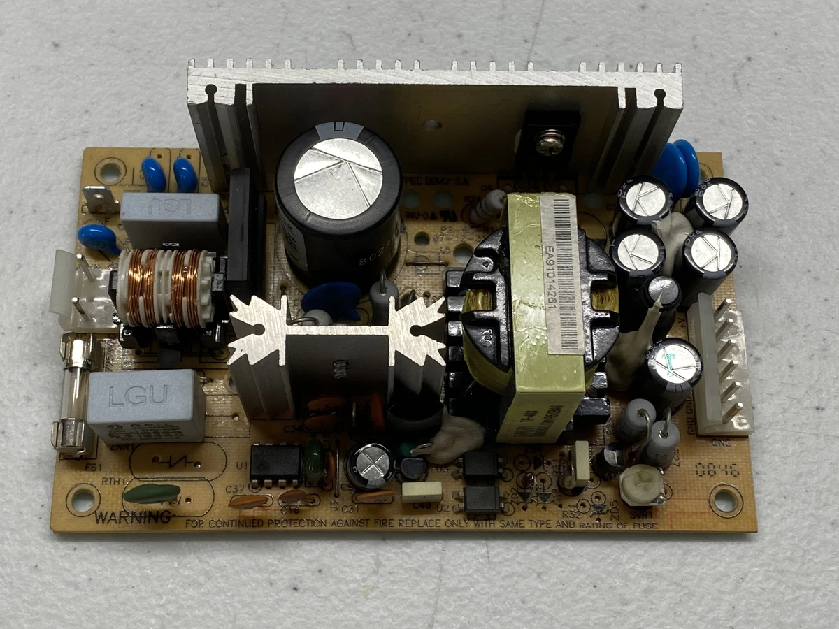 mean-well-ps-65-r12-vai-power-supply-circuit-board-49-off