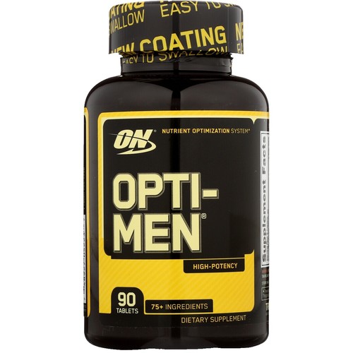 opti glutathione Rho Nutrition Liposomal Glutathione Antioxidant 4 fl oz/120 mL Sealed Exp  7/2027 860009326422| eBay