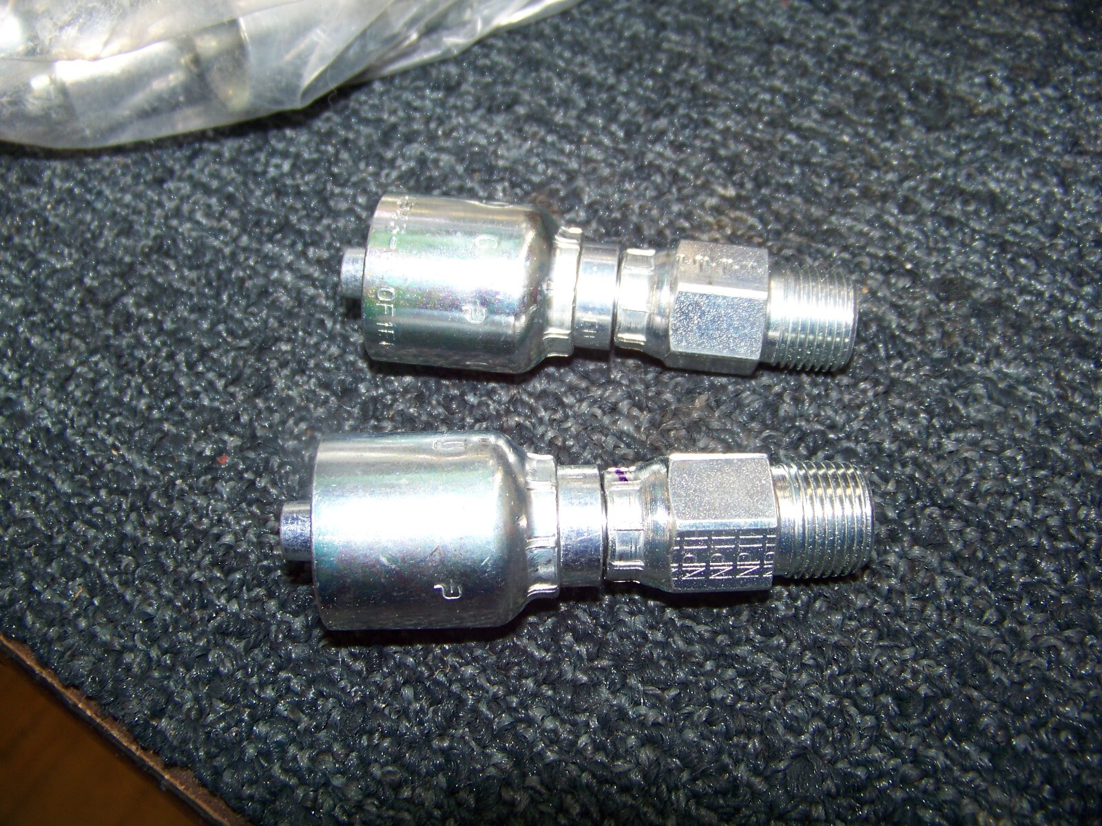 477020_4 477020_4