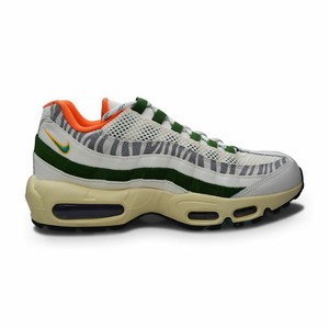 Nike Air Max 95 Era - Cz9723-100 - SNS | Culture, Creativity, Community
