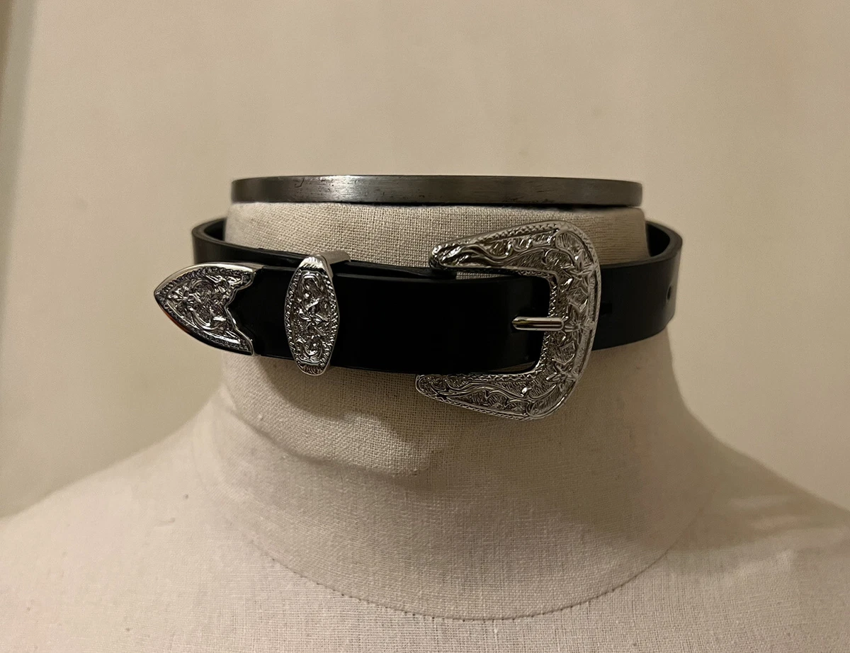 Dsquared2 Leather Bracelets for Men | eBay