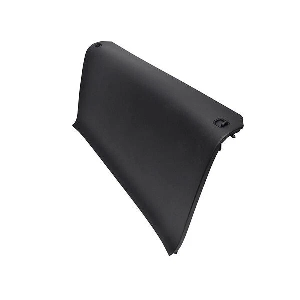 Panel trasero de 2 plazas JDM OEM MAZDA RX-7 RX7 FD FD3S 13B Spirit R Foto 4 de 4