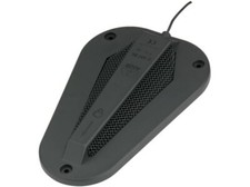 Akg C547 - Boundary Microphone. Used But Working Perfectly.