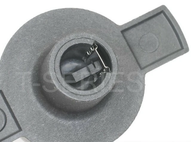 Rotor distribuidor OEM SMP para Chevrolet P30 1990-1997 V8-7,4 L Foto 2 de 4