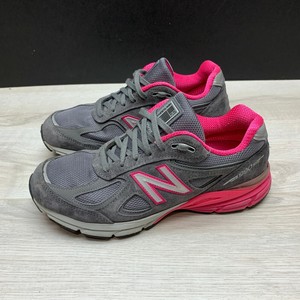 new balance 990 v4 mint