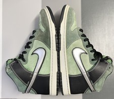 新品 未使用 シミあり NIKE DUNK HIGH PRO SB Brut Nike SB Dunk Low Pro B Parachute Beige Info | Hypebeast