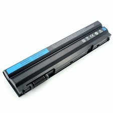   BATTERY FOR DELL LATITUDE E6440 E5430 E5520 E5530 E6420 E6430 E6520 E6540 11.1V