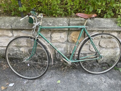 auto anhänger für fahrräder 1 Paar Fahrradträger Schnellverschluss System Anhängerbordwand, ohne B| B&B  Shop main image 0