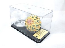 necklace display case products for sale | eBay