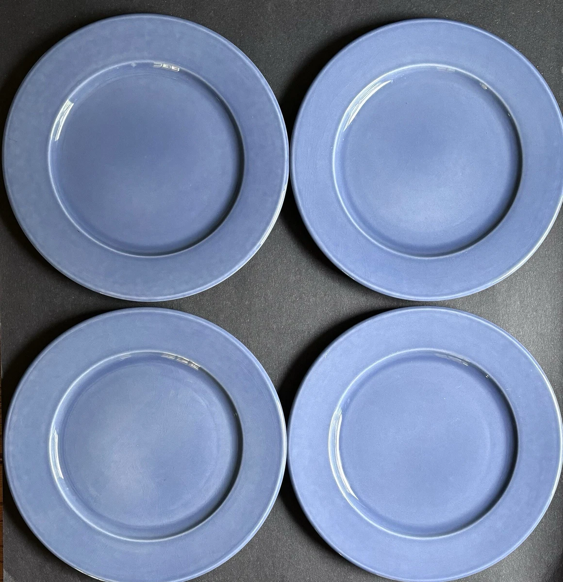 varages products for sale | eBay