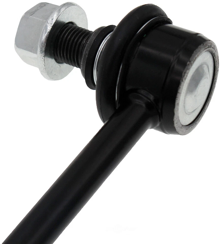 Barra estabilizadora de suspensión Link K para Toyota Corolla Prius Corolla 2001-2017, alfombrilla Foto 4 de 4