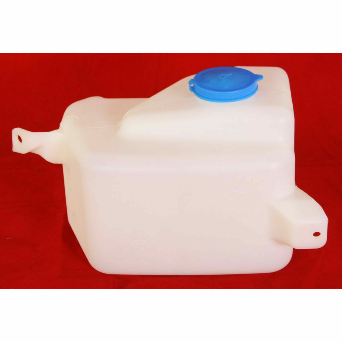 New Windshield Washer Tank Fits 1999-03 Suzuki Vitara SZ1288103 | eBay
