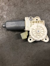 Mercedes W209 Clk R230 SL Models Electric Window Motor Passengers A2308201042