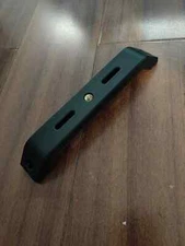 Astronomical Telescope Handle Bar 115/150/200/300 Long Equatorial Mount