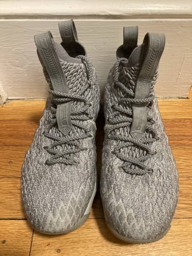 lebron 15 ebay