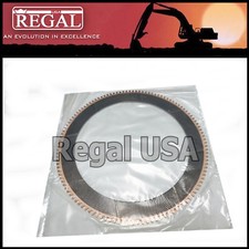 5M1199 Disc A for Caterpillar (X) D6C, 977K, 977L ( 5S0071, 7453001)