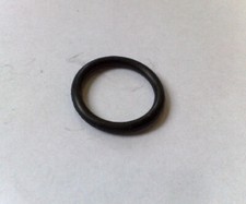 O-Ring f&uuml;r Propsaver, D innen=17mm, D au&szlig;en 22mm, St&auml;rke 2,5mm
