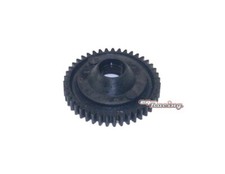 Kyosho 1:8 4WD Monstertruck FO-XX GP IG109B Main Gearwheel 2. Gear 43 Z. KFV�