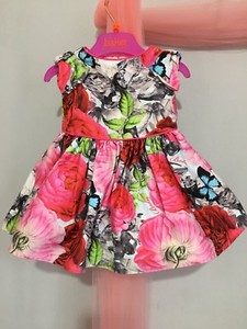 ted baker baby clothing