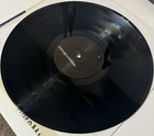 Foto 4 di 5