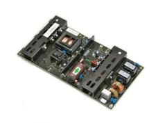 RCA Television Power Supply Board RE46MK2651, NEW