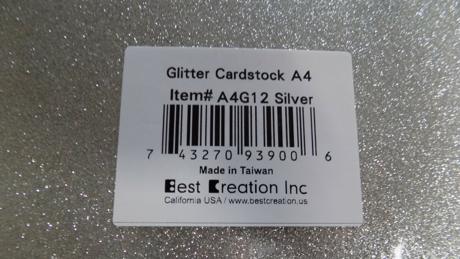 custom koozies no minimum