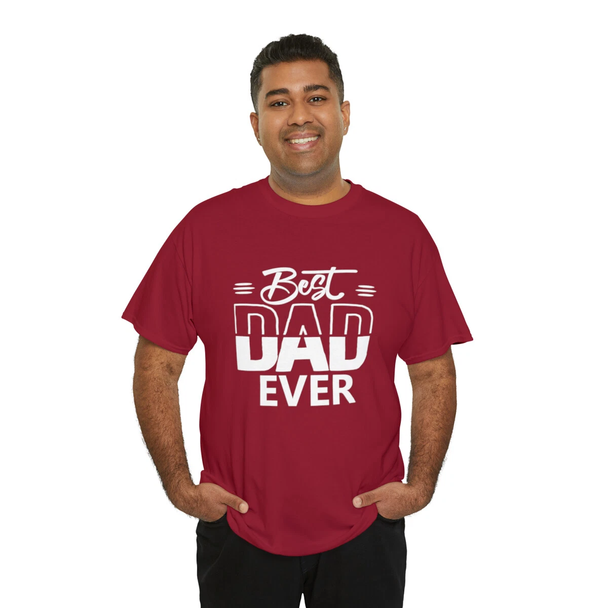 Super papa shirt hot sale