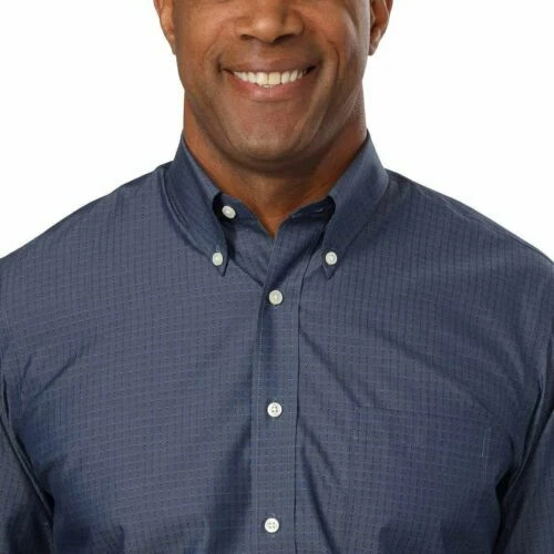 20240210 iphone 7 Plus