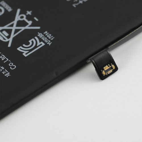 OEM Akku für iPhone 16 15 14 13 12 11 X XR XS 8 7 6S 6 SE 5 Pro Max Mini Plus - Bild 82 von 116