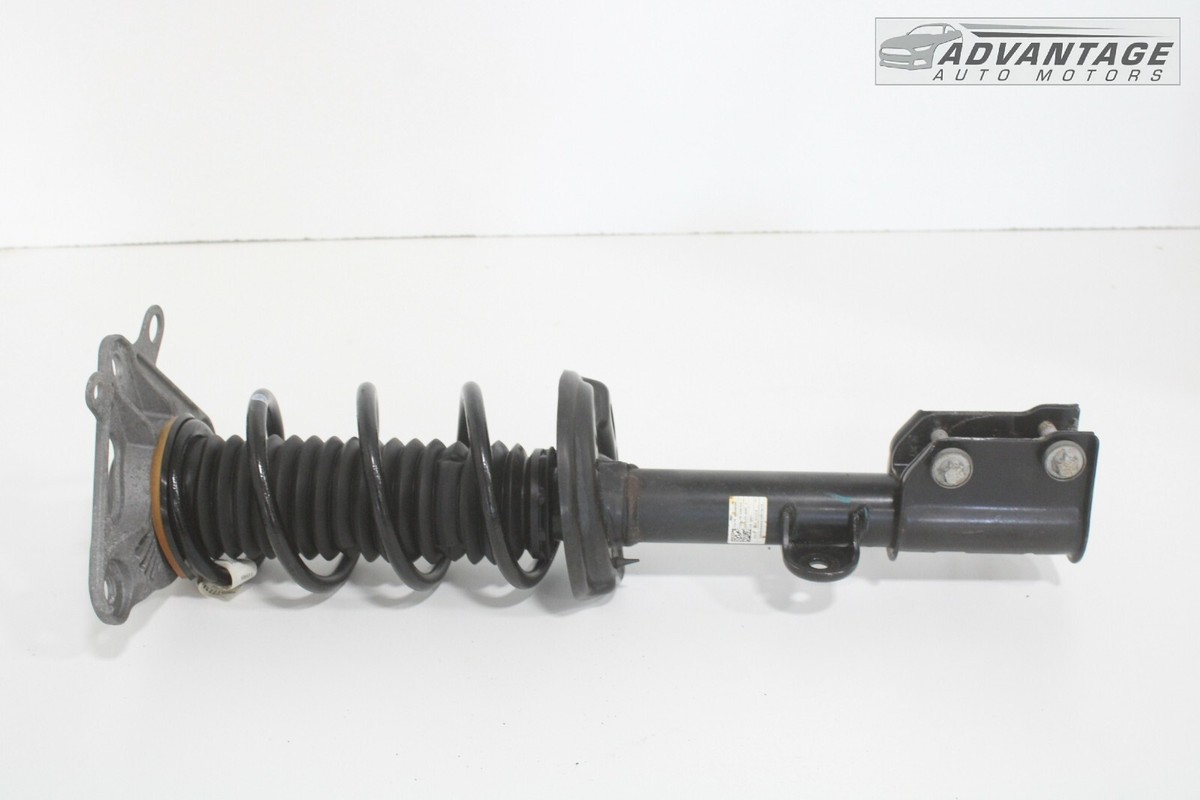 K。 KYB 4 SHOCKS STRUTS 365013 341012 For NISSAN DATSUN 280ZX