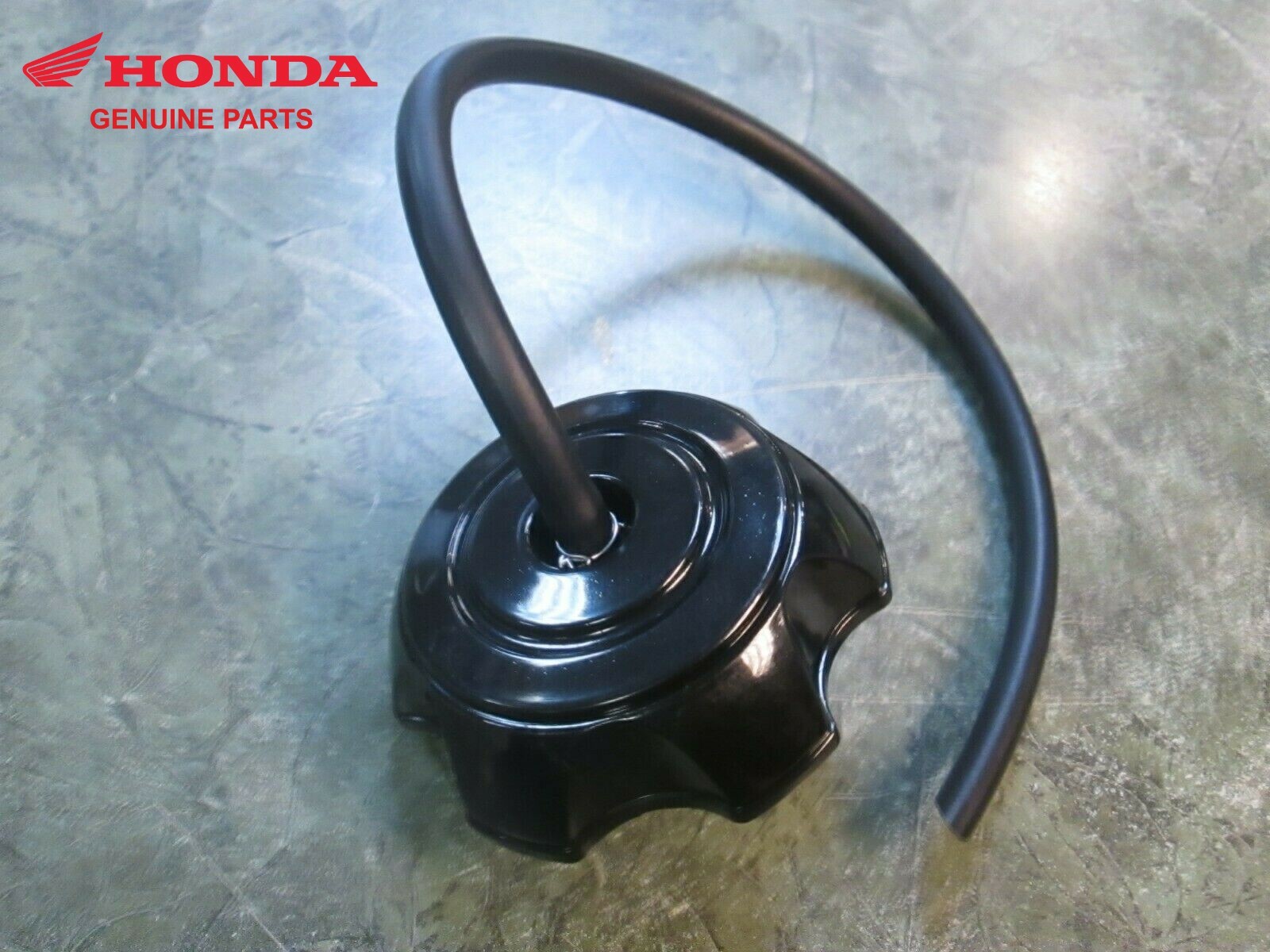 TRX 400ex Gas Fuel Tank Cap From 2013 Honda Trx400ex for sale online eBay