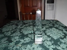 TIFFANY & CO OBELISK