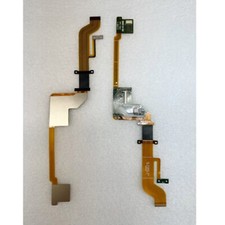 Display Screen Cable LCD Screen Cable Connection Cable Camera for Fuji X-Pro3