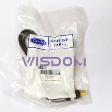 1PC NEW FOR carrier H20PSM Pressure switch sensor WB12BE013