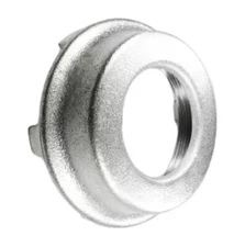 BIRO MEAT GRINDER RING #52 for MODELS 552, 7552, AFMG52