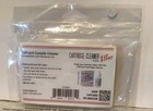 1UpCard N64 Console Cleaner Cartridge for Games and Console Cleaning- NEW — photo 3