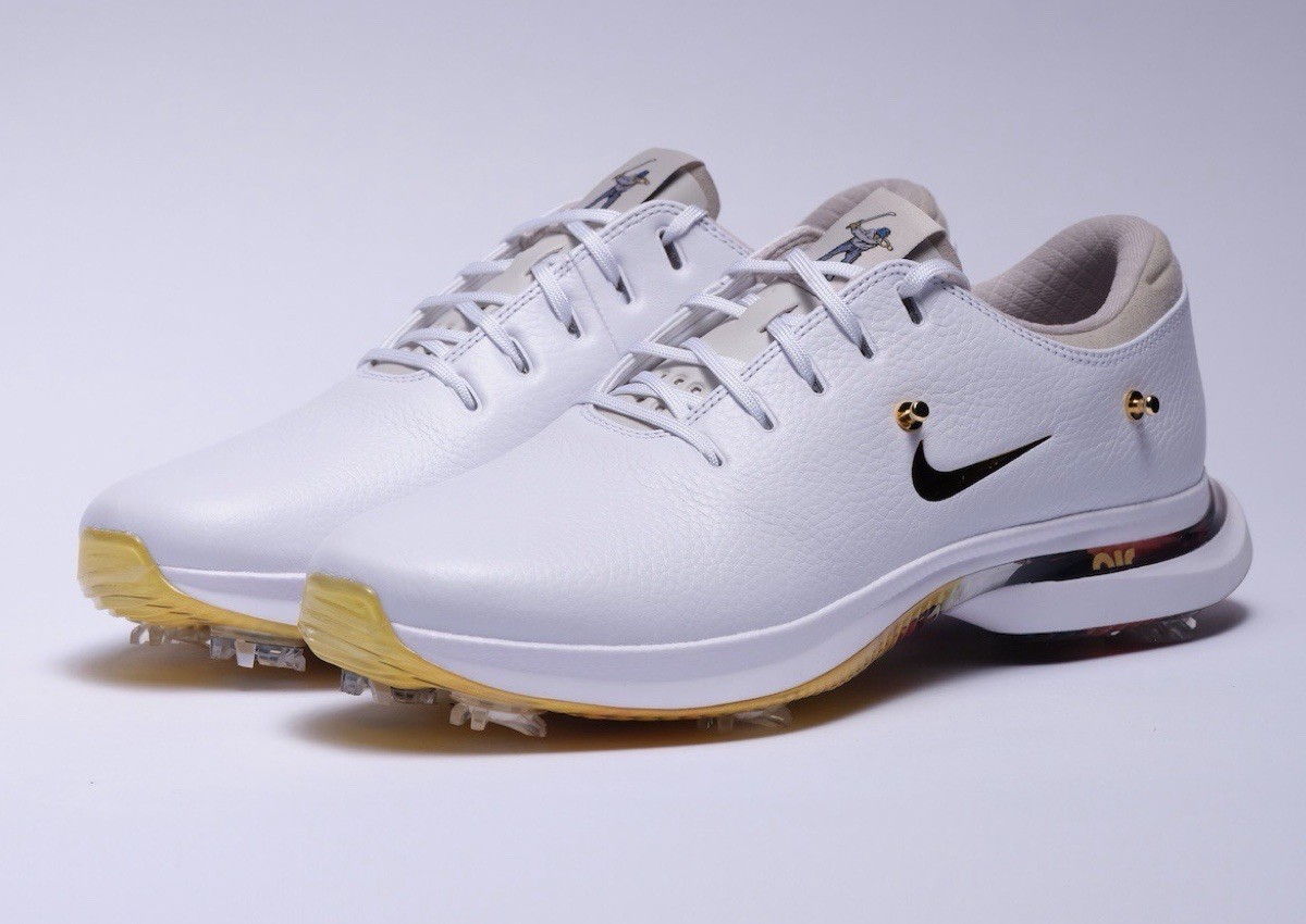 Nike Eastside Golf x Air Zoom Victory Tour 3 NRG Shoes Sz 11