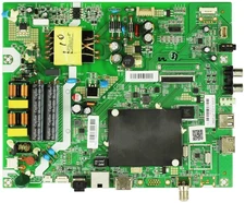 AVGO 34021672 Main Board for NOXZI