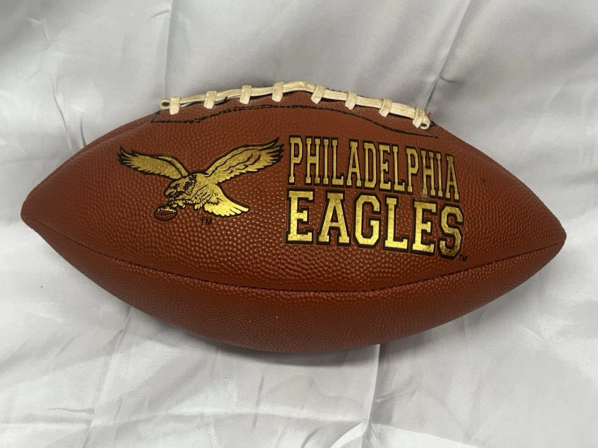 hutch football products for sale | eBay