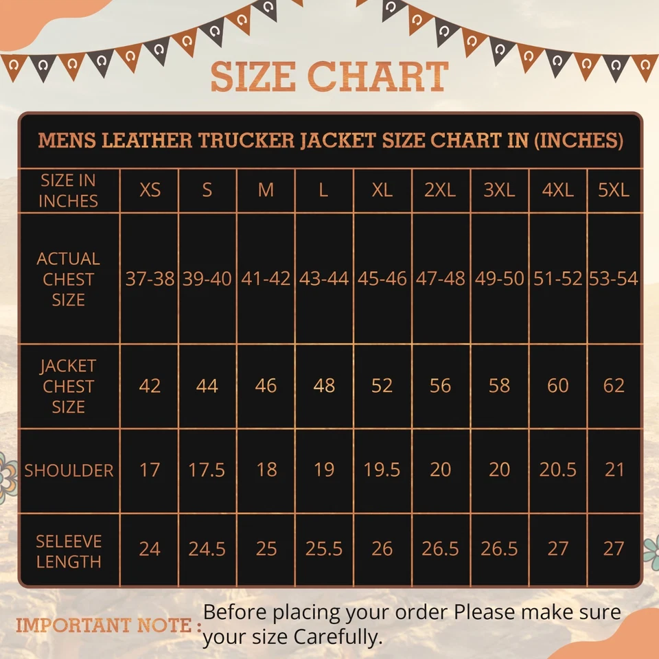 Chaqueta vaquera de cuero de gamuza occidental con flecos nativos americanos negra para hombre con borla Foto 4 de 4