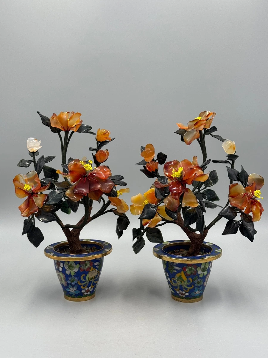 中国花盆其他中国古董| eBay